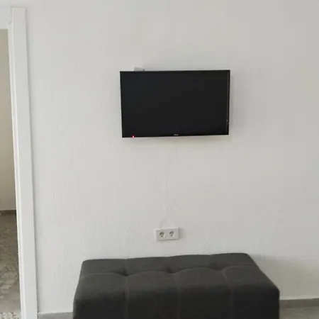 Holiday home Koral Evleri